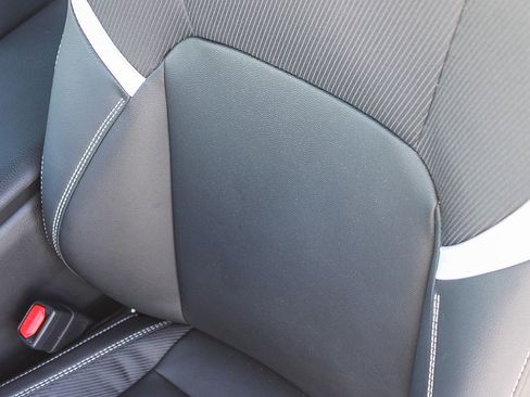 Certified 2026 Toyota Camry SE image 23