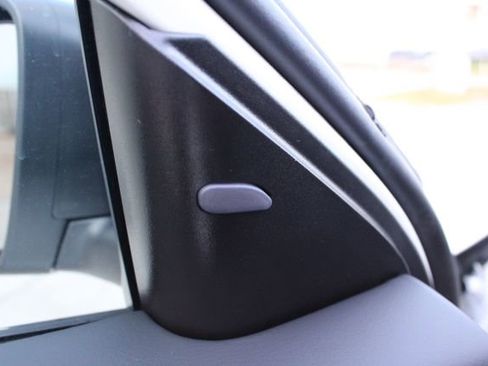 New 2025 Nissan Altima 2.5 S image 16