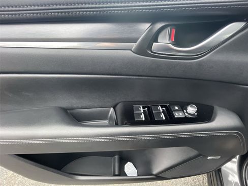 Used 2025 MAZDA CX-5 AWD 2.5 S image 12