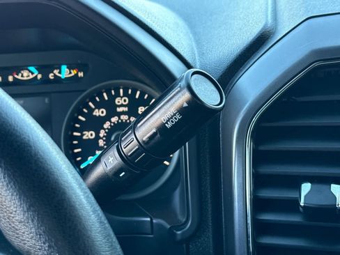 Used 2020 Ford F150 XLT w/ Equipment Group 301A Mid image 21