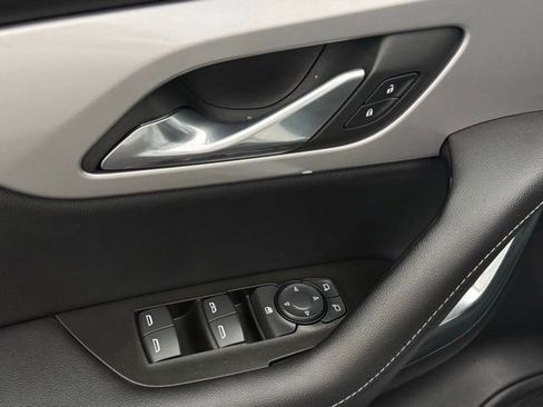 Used 2023 Chevrolet Blazer LT w/ Convenience Package image 13