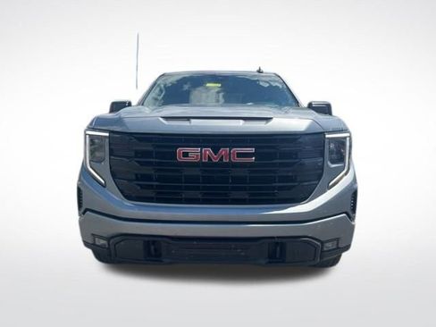Used 2023 GMC Sierra 1500 Elevation image 7
