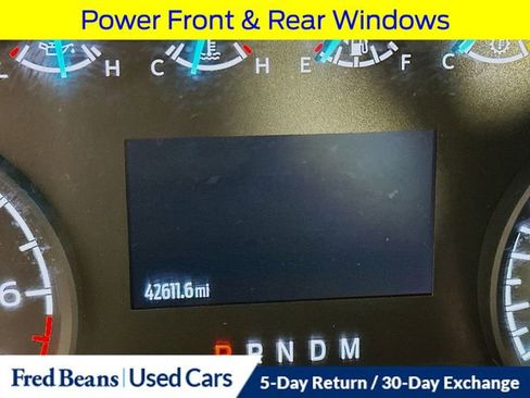 Certified 2022 Ford F150 XL w/ STX Appearance Package image 15