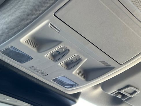 Used 2025 Ford Bronco Sport Outer Banks w/ Outer Banks Tech Package+ image 23