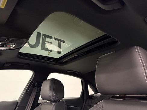 Used 2022 Audi A4 2.0T Premium Plus w/ Premium Plus Package image 17