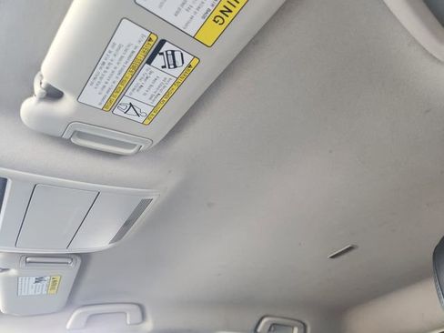 Used 2024 MAZDA CX-30 AWD 2.5 S w/ Select Sport Pkg image 19