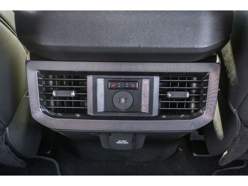 New 2025 Ford F350 Platinum AWD/4WD image 30