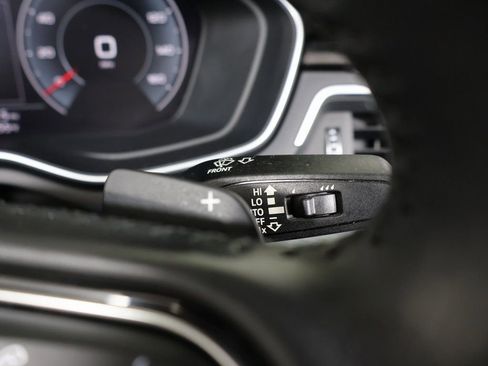 Used 2020 Audi A5 2.0T Premium Plus w/ Premium Plus image 31