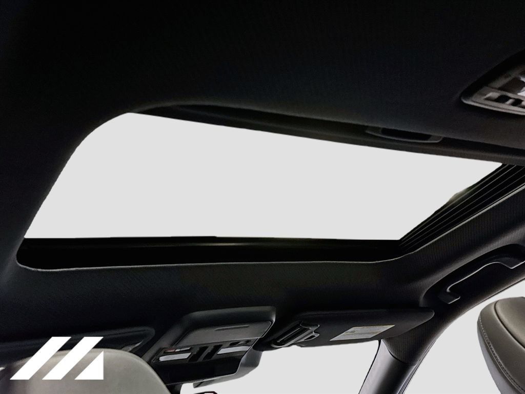 New 2026 Subaru Outback Premium AWD/4WD image 22