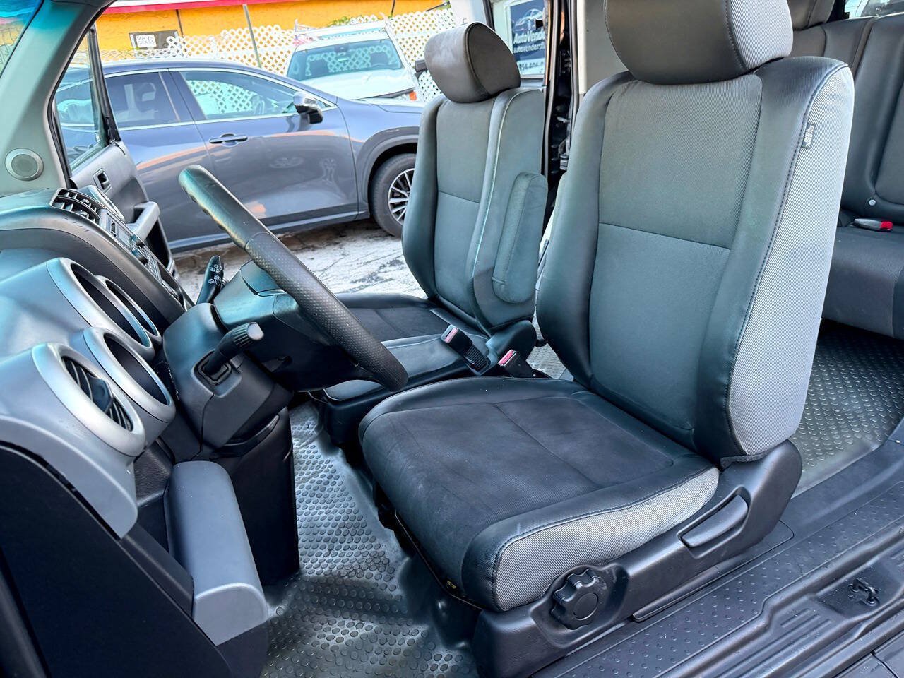 Used 2006 Honda Element EX-P image 20