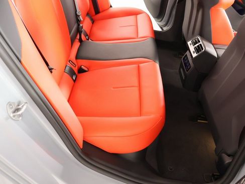 New 2026 BMW M5 w/ Executive Package image 14