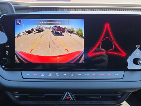 New 2026 Dodge Charger R/T AWD/4WD image 24