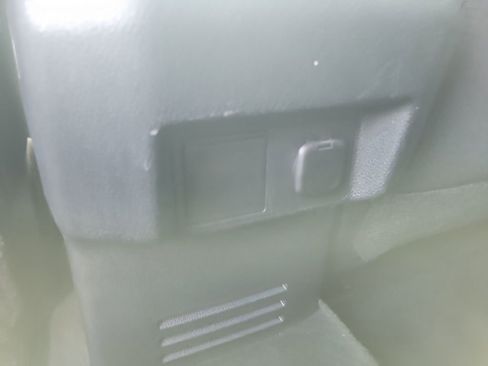 Used 2024 Toyota Tacoma SR5 image 11