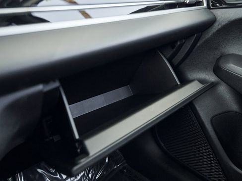 Used 2025 Mitsubishi Outlander SEL image 54