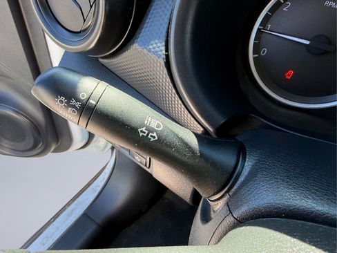 Used 2025 Nissan Kicks Play S FWD image 20