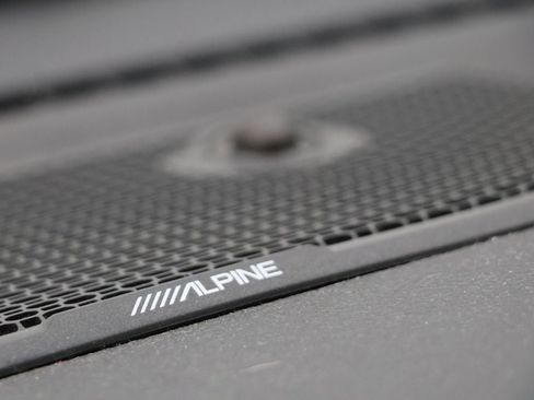 Used 2022 RAM 1500 Laramie image 30