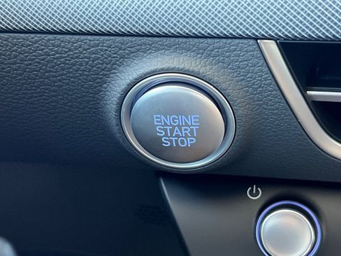 New 2025 Hyundai Sonata Limited image 20