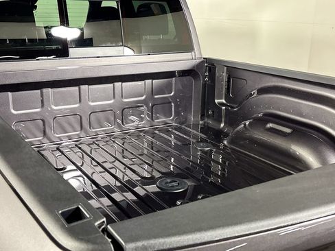 New 2026 RAM 3500 Tradesman AWD/4WD image 21