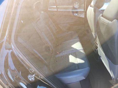 Used 2023 Volkswagen ID.4 Pro S Plus image 25