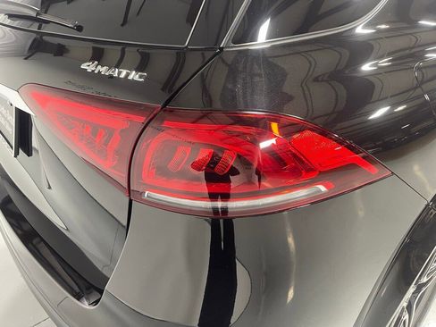 Used 2023 Mercedes-Benz GLE 350 4MATIC image 14