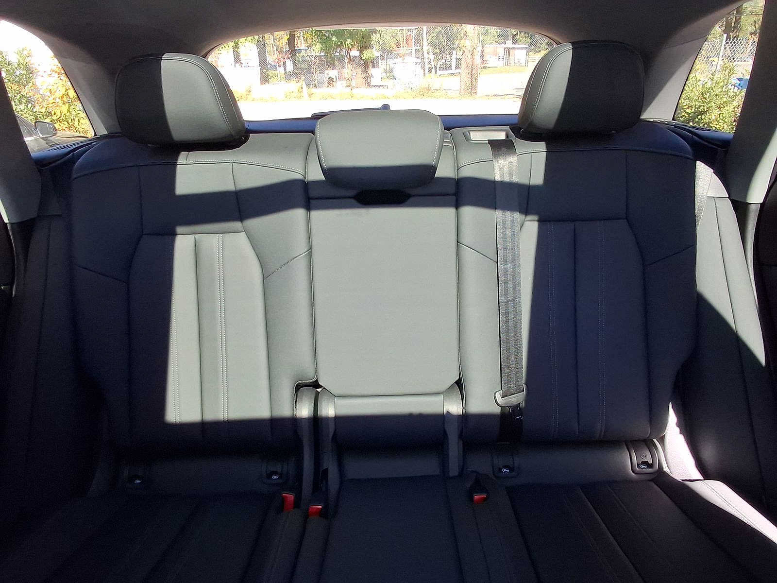 Used 2026 Audi Q5 Premium Plus AWD/4WD image 13