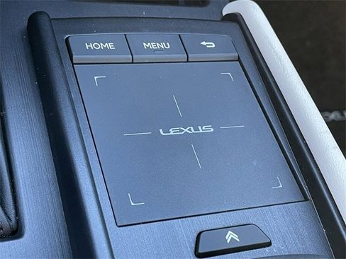 Used 2022 Lexus ES 250 w/ Premium Package image 20