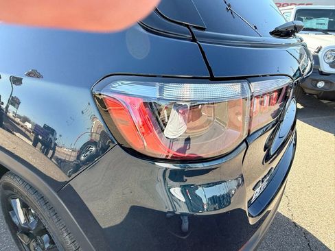 Used 2024 Dodge Durango GT image 4