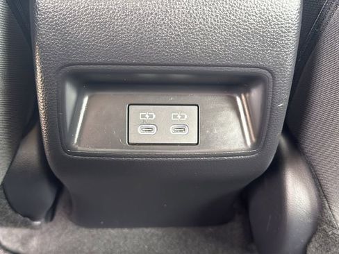 Certified 2025 Toyota Corolla LE image 17