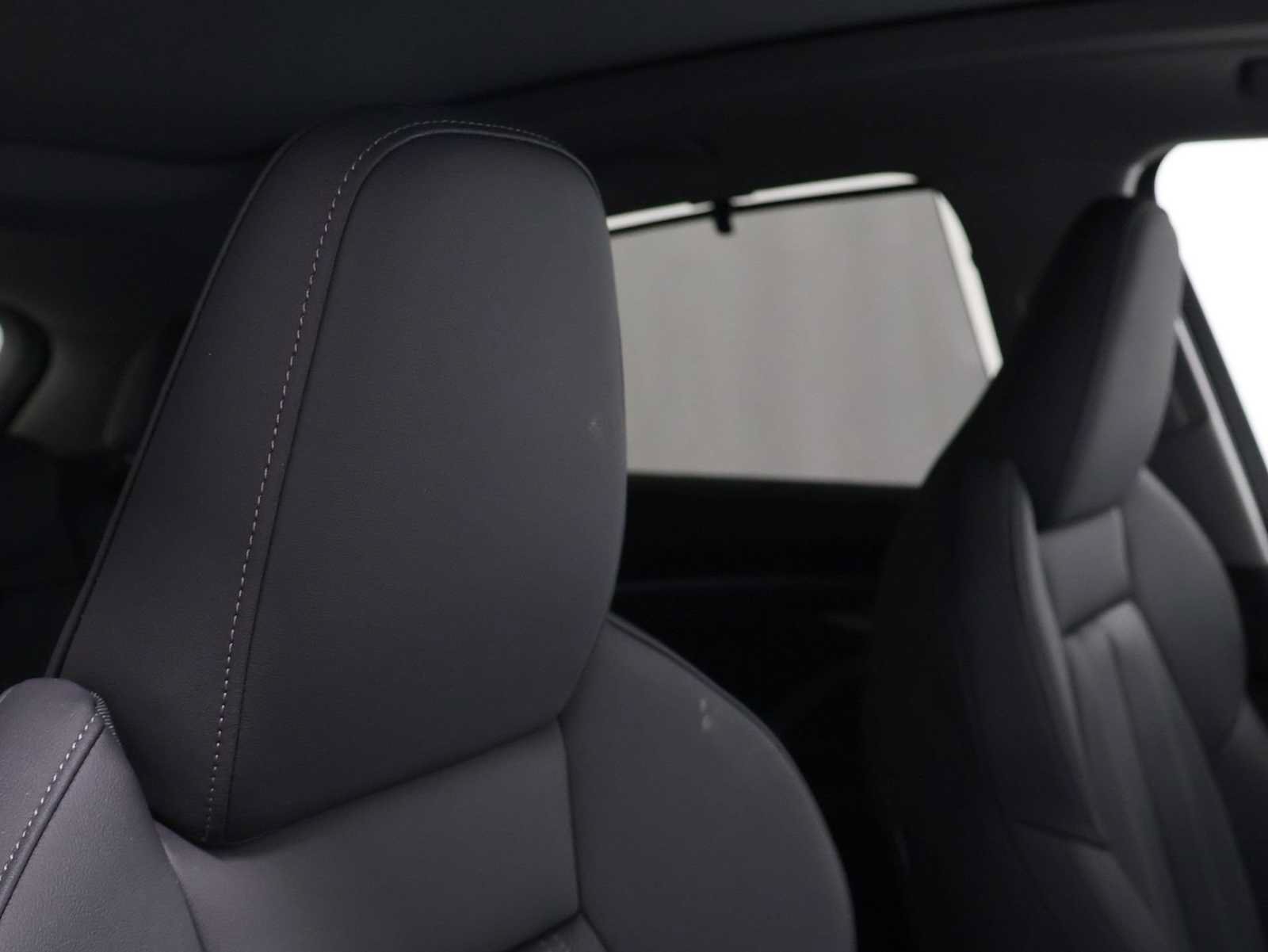 Certified 2025 Audi Q5 Premium Plus AWD/4WD image 21