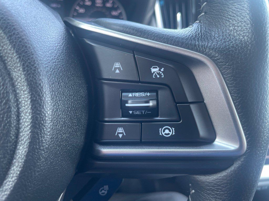 Used 2020 Subaru Outback Limited XT AWD/4WD image 29