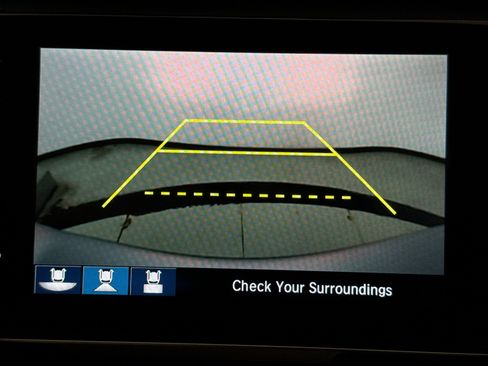 Used 2019 Honda Civic EX image 15