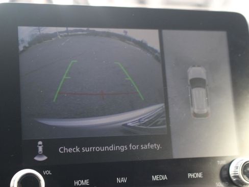 Used 2023 Mitsubishi Eclipse Cross SE image 23