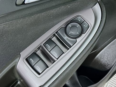 Used 2024 Chevrolet Malibu LT image 23