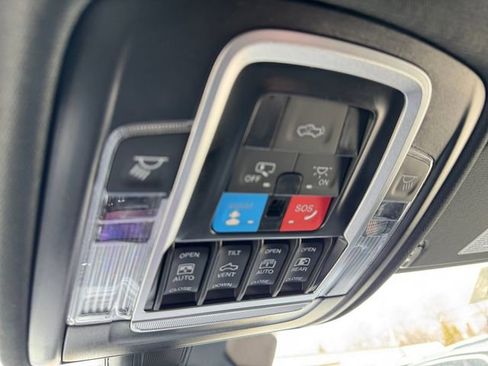 New 2026 RAM 1500 Big Horn image 26