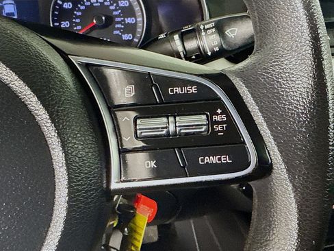 Used 2019 Kia Forte Sedan image 15