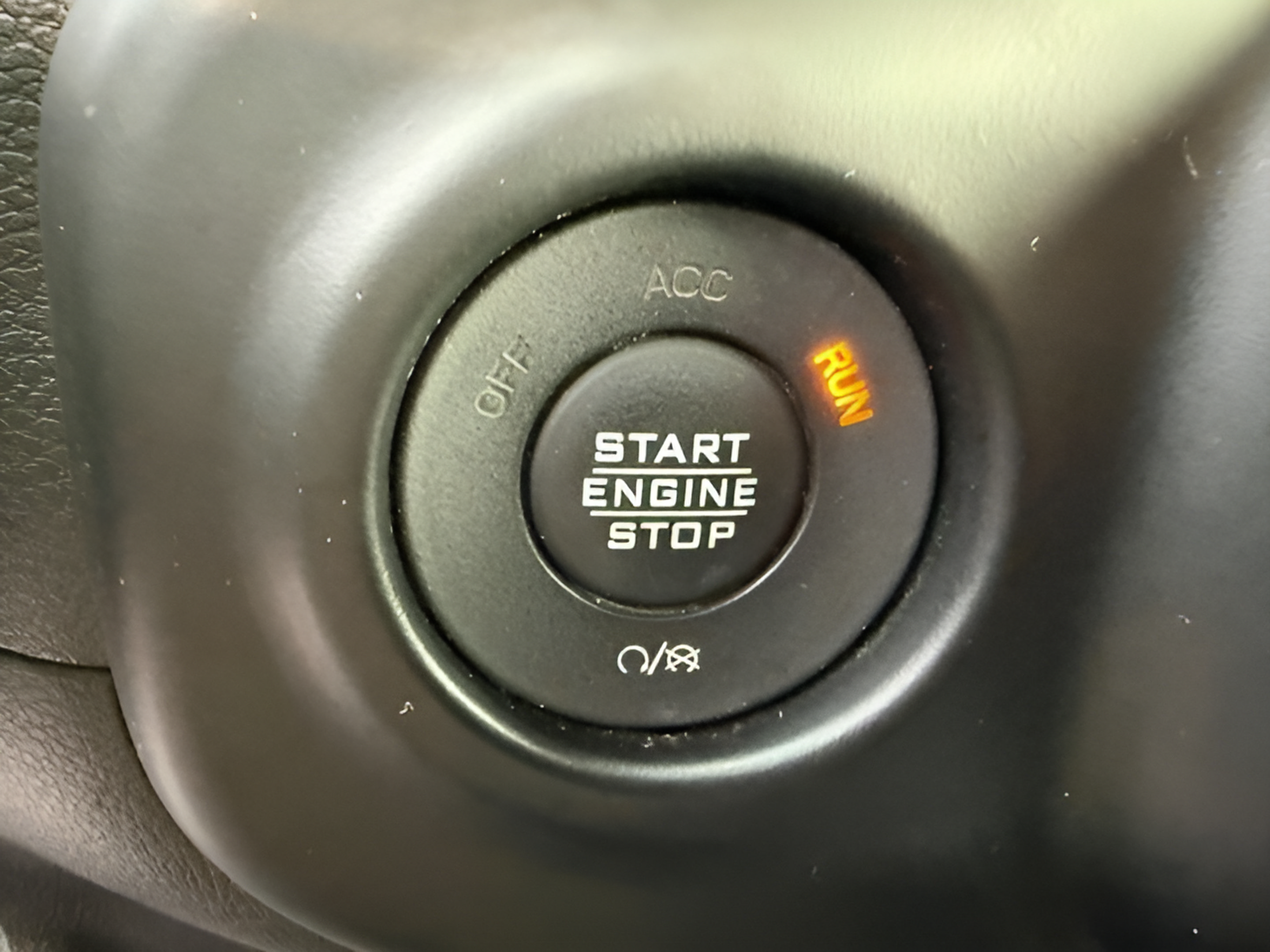 Used 2022 Jeep Wrangler Unlimited Sport AWD/4WD image 21