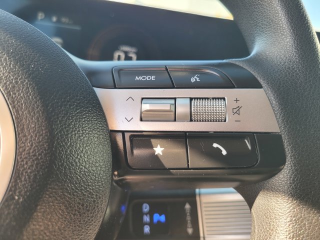 Used 2025 Hyundai Sonata SEL FWD image 27
