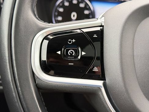Used 2021 Volvo XC60 T5 Inscription w/ Advanced Package AWD/4WD image 22