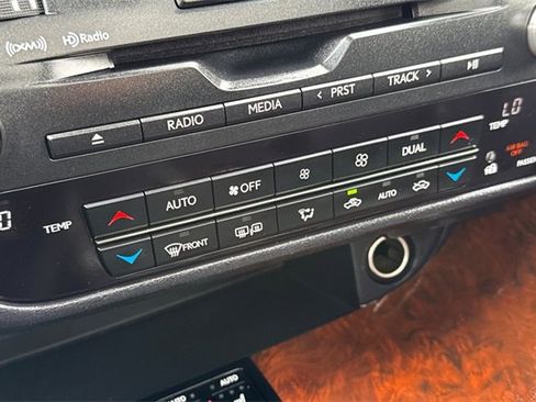 Used 2018 Lexus RX 350 FWD w/ Premium Package image 28