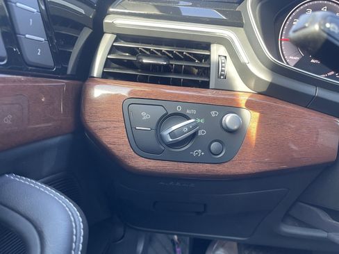 Used 2022 Audi A5 2.0T Prestige image 62