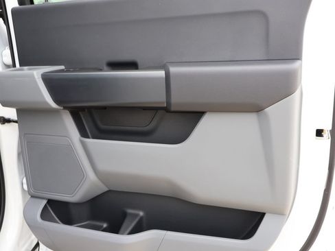 Used 2021 Ford F150 XL AWD/4WD image 13