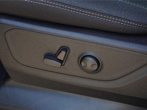 New 2026 RAM 1500 Lone Star image 19