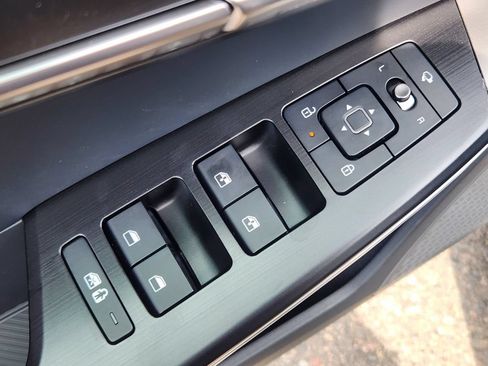 New 2026 Kia EV6 GT-Line AWD/4WD image 7