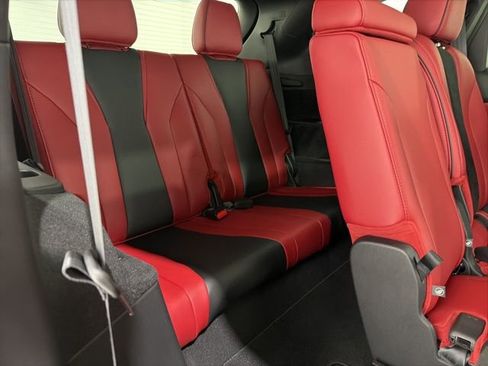 Certified 2023 Acura MDX A-Spec AWD/4WD image 27