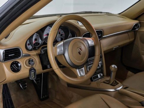 Used 2006 Porsche 911 Carrera S image 12