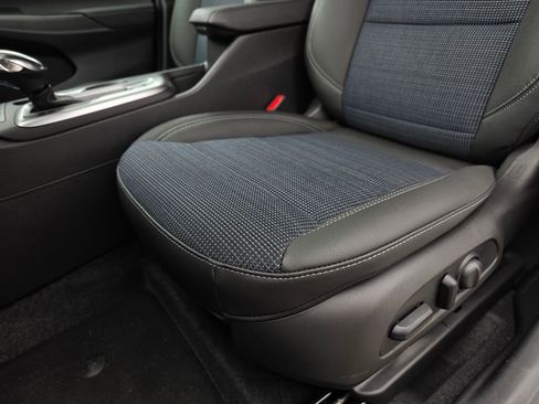 Used 2026 Buick Envista Preferred w/ Convenience I Package image 21