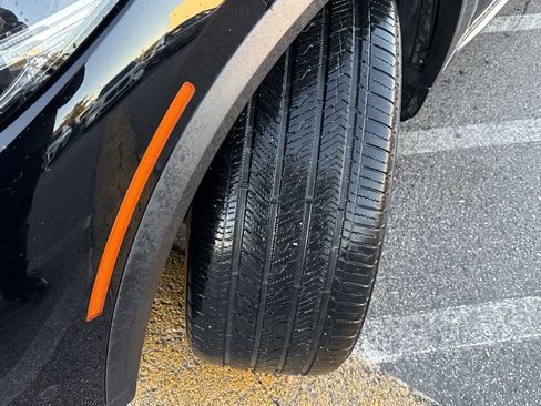 Used 2022 BMW X5 xDrive40i w/ Climate Comfort Package image 12