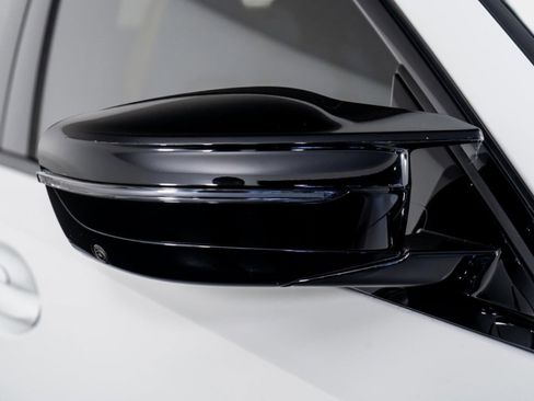 Used 2026 BMW M3 Competition image 26