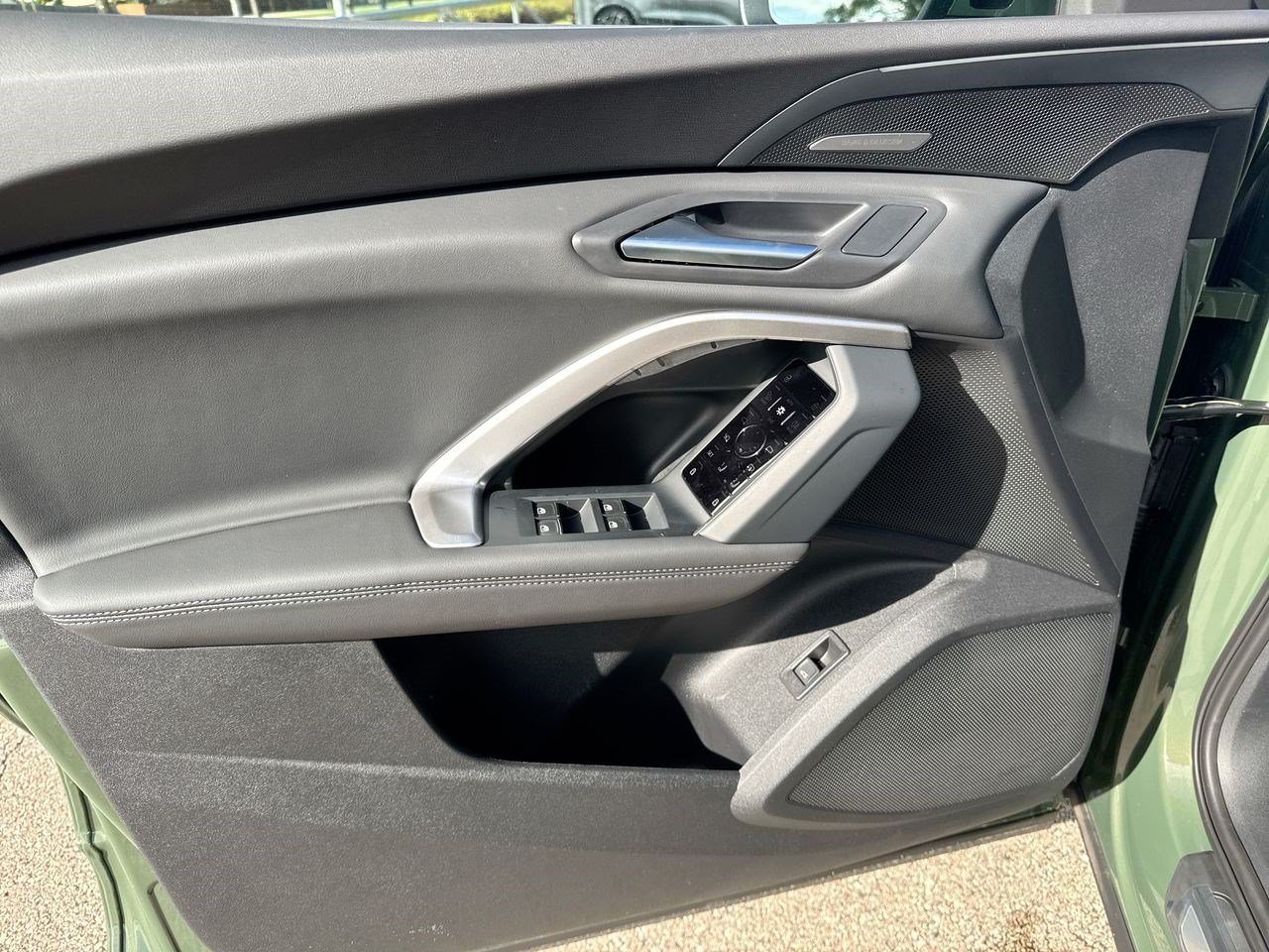 New 2026 Audi Q5 Premium Plus AWD/4WD image 18