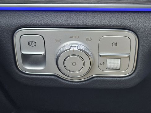 New 2026 Mercedes-Benz GLE 450 GLE 450 image 22